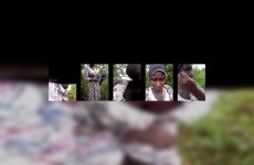 Sherry_she stripchat Dark skinned Diva Gets Wet Big Tits with Rotating Toy.