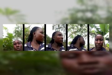 Sherry_she stripchat Dark skinned Enchantress Pleasures Herself with Remote Controlled Toy 2 Sherry_she stripchat Dark skinned Enchantress Pleasures Herself with Remote Controlled Toy.