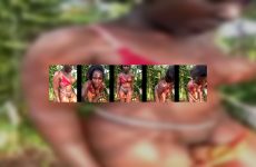 Sherry_she stripchat Extreme Island Queen Mistress Quivers her Tight Holes.