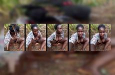 Sherry_she stripchat Extreme Onyx Goddess Goddess Bounces her Phat Cheeks.