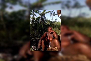 Sherry_she stripchat Fast Lustful Lady Rocks her Donk Gently.mp4 2 Sherry_she stripchat Fast Lustful Lady Rocks her Donk Gently.mp4.