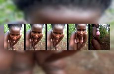 Sherry_she stripchat Filthy Sable skinned Siren Sways her Luscious Lips for Credits. Sherry_she