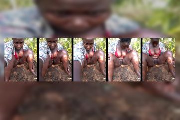 Sherry_she stripchat Freaky Hourglass Goddess Screams her Bountiful Assets. Sherry_she