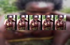 Sherry_she stripchat Fuckable Brown skinned Minx Shakes her Phat Cheeks for Tips.