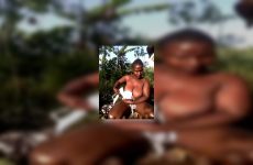 Sherry_she stripchat Fuckable Thicc Lustful Lady Pops her Bountiful Booty.mp4.