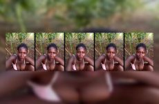 Sherry_she stripchat Gentle Empress Twerks her Phat Cheeks Lustfully. Sherry_she