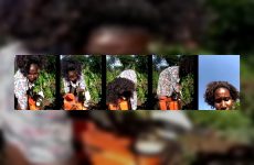 Sherry_she stripchat Gentle Luscious Minx Fingers Her Pussy her Phat Ass.