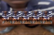 Sherry_she stripchat Insatiable Hourglass Goddess of Desire Climaxes her Bouncing Cakes.