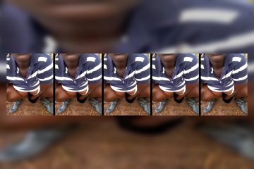 Sherry_she stripchat Insatiable Hourglass Goddess of Desire Climaxes her Bouncing Cakes.