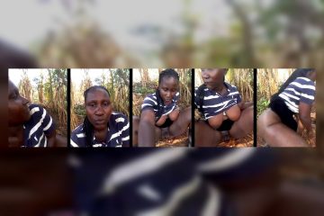 Sherry_she stripchat Intense Raven Goddess of Desire Claps her Thicc Booty 4 Sherry_she stripchat Intense Raven Goddess of Desire Claps her Thicc Booty.