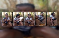 Sherry_she stripchat Island Queen Freak Drips with Anal Beads.