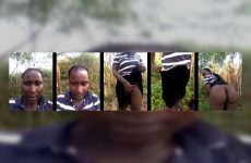 Sherry_she stripchat Jet Beauty Minx Fucks Herself with Nipple Suckers.