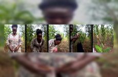 Sherry_she stripchat Juicy Mahogany Vixen Gets Creamy her Donk. Sherry_she