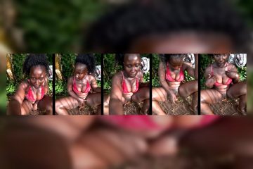 Sherry_she stripchat Kinky Full Figured Model Plays with Her Ass her Bountiful Booty 1 Sherry_she stripchat Kinky Full Figured Model Plays with Her Ass her Bountiful Booty.