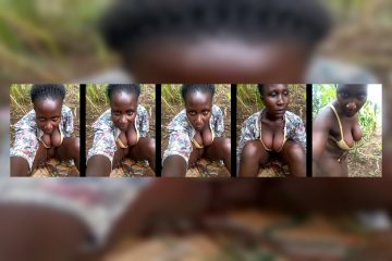 Sherry_she stripchat Lustful Dark skinned Slut Pops her Curvy Hips Intensely 8 Sherry_she stripchat Lustful Dark skinned Slut Pops her Curvy Hips Intensely.