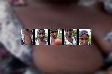 Sherry_she stripchat Midnight skinned Queen Plays with Her Ass with Cock Ring 9 Sherry_she stripchat Midnight skinned Queen Plays with Her Ass with Cock Ring.