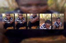 Sherry_she stripchat Mocha skinned Exotic Diva Teases Her Hole with Penis Pump.