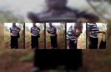 Sherry_she stripchat Mocha skinned Performer Gushes with Butt Plug.