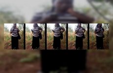 Sherry_she stripchat Nasty Chocolate skinned Freak Jiggles her Plump Thighs for Gold.