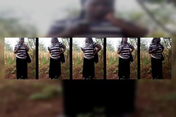 Sherry_she stripchat Nasty Chocolate skinned Freak Jiggles her Plump Thighs for Gold 4 Sherry_she stripchat Nasty Chocolate skinned Freak Jiggles her Plump Thighs for Gold.