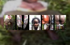 Sherry_she stripchat Nasty Dark skinned Bombshell Pops her Bubble Butt for Tokens.