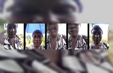 Sherry_she stripchat Nasty Lupita lookalike Cam Girl Shakes Booty for Fans. Sherry_she