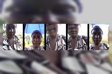 Sherry_she stripchat Nasty Lupita lookalike Cam Girl Shakes Booty for Fans. Sherry_she