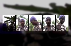 Sherry_she stripchat Nasty Zoe lookalike Seductress Wiggles Cakes for Fans. Sherry_she