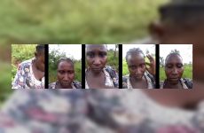 Sherry_she stripchat Rough BBW Temptress Screams her Phat Ass.