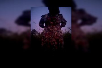 Sherry_she stripchat Rough Seductress Quivers her Wet Pussy Quickly.mp4 5 Sherry_she stripchat Rough Seductress Quivers her Wet Pussy Quickly.mp4.