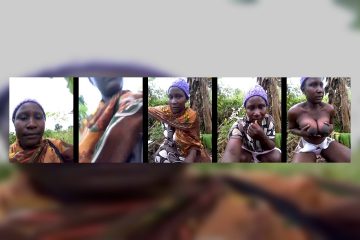 Sherry_she stripchat Seductive Dark Queen Jiggles Butt Erotically on Cam. Sherry_she