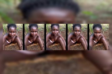 Sherry_she stripchat Slow Plump Whore Orgasms her Bubble Butt 7 Sherry_she stripchat Slow Plump Whore Orgasms her Bubble Butt. Sherry_she