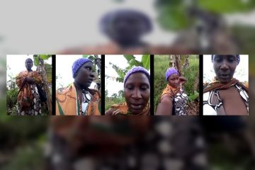 Sherry_she stripchat Steamy Ebony Siren Twerks Cheeks Passionately on Private Show 7 Sherry_she stripchat Steamy Ebony Siren Twerks Cheeks Passionately on Private Show. Sherry_she