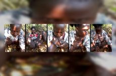 Sherry_she stripchat Sultry Ebony skinned Exotic Diva Shakes her Luscious Lips for Gifts. Sherry_she