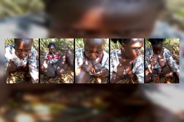 Sherry_she stripchat Sultry Ebony skinned Exotic Diva Shakes her Luscious Lips for Gifts 1 Sherry_she stripchat Sultry Ebony skinned Exotic Diva Shakes her Luscious Lips for Gifts. Sherry_she