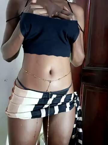 Skinnie_s Lovcams Stripchat Intriguing African Harmony. Skinnie_s Brings the heat! Lovcams sizzles with this Ebony Webcam Babe