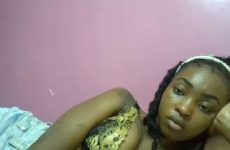 Skylynsexy Lovcams Divine Ebony Goddess Amazing Ebony Model Heavenly Hottie Alluring African Queen Jan 22 2024 12-19-55. Skylynsexy