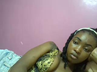 Skylynsexy Lovcams Divine Ebony Goddess Amazing Ebony Model Heavenly Hottie Alluring African Queen Jan 22 2024 12-19-55. Skylynsexy