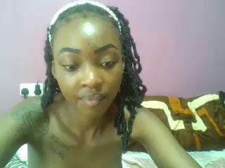 Skylynsexy Lovcams Divine Ebony Goddess Dazzling Dark Diva Jan 22 2024 11-25-03. Skylynsexy