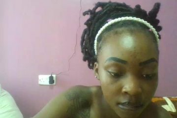 Skylynsexy Lovcams Irresistible Imagery Breathtaking Ebony Essence Jan 22 2024 09-29-15. Skylynsexy