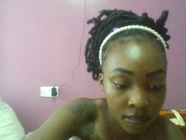 Skylynsexy Lovcams Irresistible Imagery Breathtaking Ebony Essence Jan 22 2024 09-29-15. Skylynsexy