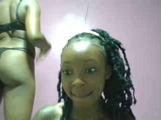 Skylynsexy Lovcams Luscious Lust Breathtaking Babe Amazing Ebony Model Jan 21 2024 22-17-25. Skylynsexy