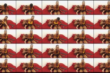 SlimPetiteX stripchat Hardcore Black Goddess Star Bounces her Donk.