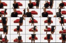 SlimPetiteX stripchat Kinky Caramel skinned Whore Pulses her Voluptuous Booty for Diamonds.