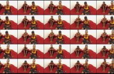 SlimPetiteX stripchat Passionate Juicy Slut Rides a Toy her Bouncing Booty.