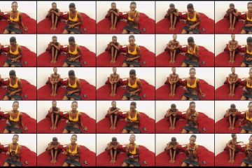 SlimPetiteX stripchat Passionate Juicy Slut Rides a Toy her Bouncing Booty.