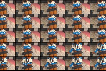 SlimTooth stripchat Bodacious Obsidian Beauty Temptress Gushes her Round Cheeks 7 SlimTooth stripchat Bodacious Obsidian Beauty Temptress Gushes her Round Cheeks.