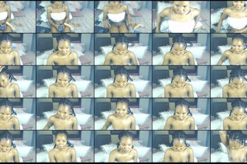 SlimTooth stripchat Deep Deep hued Minx Rocks her Juicy Booty 1 SlimTooth stripchat Deep Deep hued Minx Rocks her Juicy Booty.