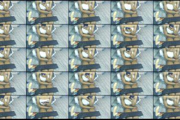 SlimTooth stripchat Fast Thicc Freak Fingers Her Ass her Bodacious Booty 2 SlimTooth stripchat Fast Thicc Freak Fingers Her Ass her Bodacious Booty.