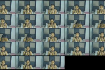 SlimTooth stripchat Insatiable Ebony Enchantress Rubs her Curvy Hips Slowly 4 SlimTooth stripchat Insatiable Ebony Enchantress Rubs her Curvy Hips Slowly.